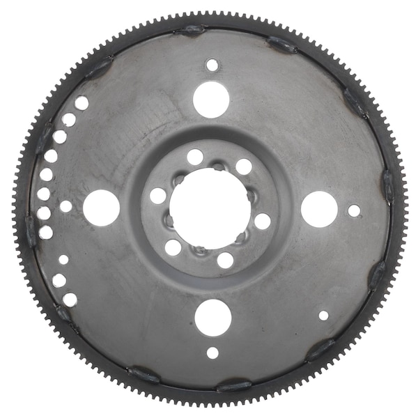 Auto Trans Flex Plate, Z-338